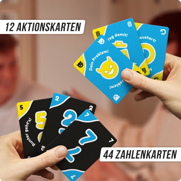 jammerlappenz-das-dramatisch-lustige-kartenspiel-bis-einer-weint_5