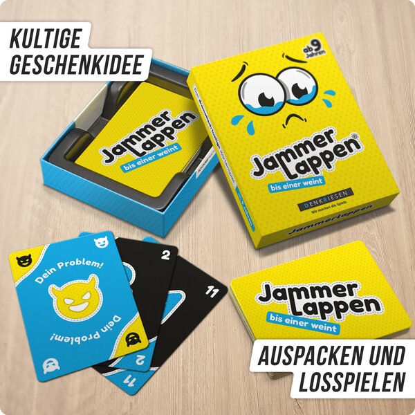 jammerlappenz-das-dramatisch-lustige-kartenspiel-bis-einer-weint_7