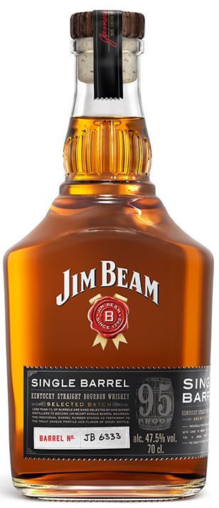jim-beam-single-barrel