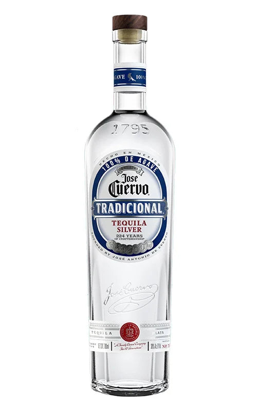 jose-cuervo-tradicional-silver