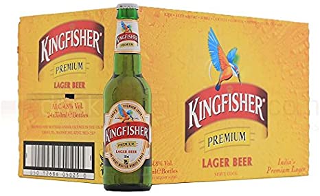 kingsfischer-bier5bO7STZmglupW
