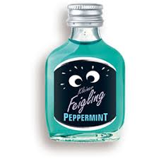 kleinder-Feigling-Peppermint3KdYaHIlY4PRT