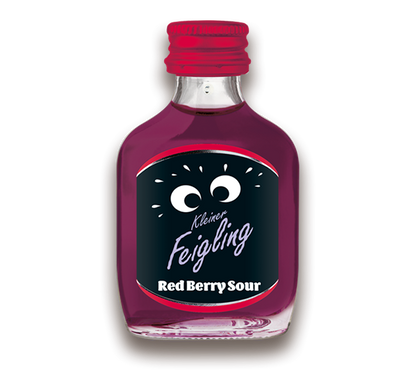 kleinerfeigling-red-berry-sour-foto