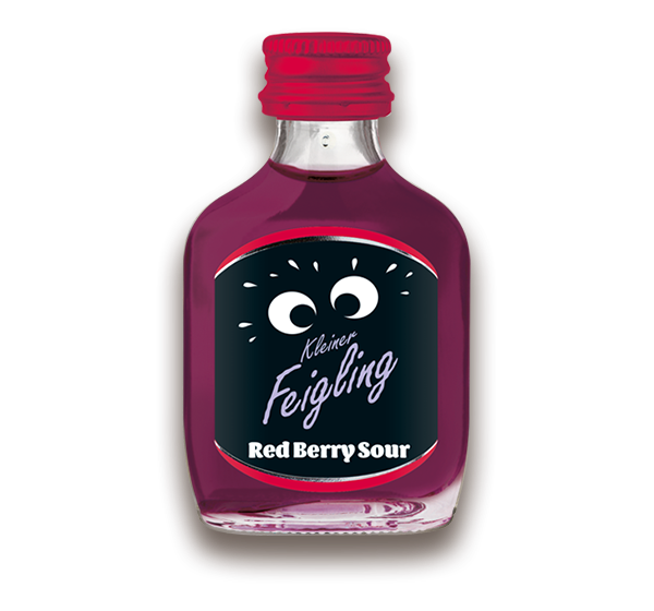 kleinerfeigling-red-berry-sour-foto