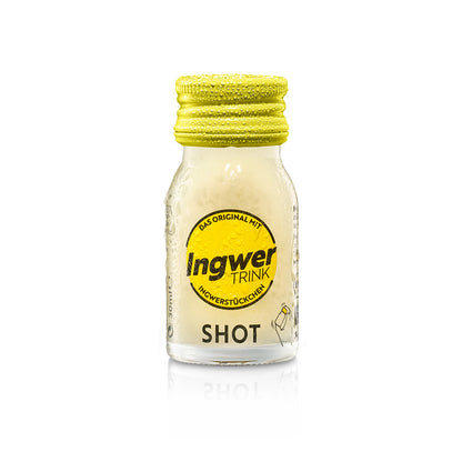 kloster-kitchen-ingwer-trink-shot-30ml