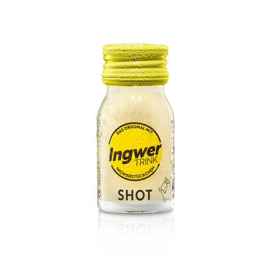 kloster-kitchen-ingwer-trink-shot-30ml