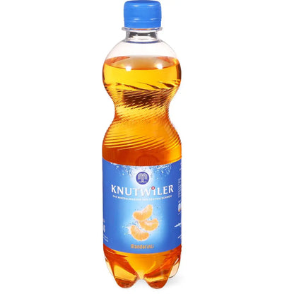 knutwiler-mandarinli-50cl