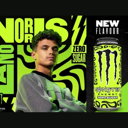 lando_norris_zero_sugar_monster-Drink-Shop-ch