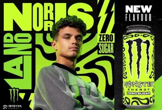 lando_norris_zero_sugar_monster-Drink-Shop-ch