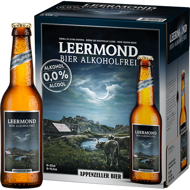 leermond-pack-6x33cl-ln-und-flasche-srgb