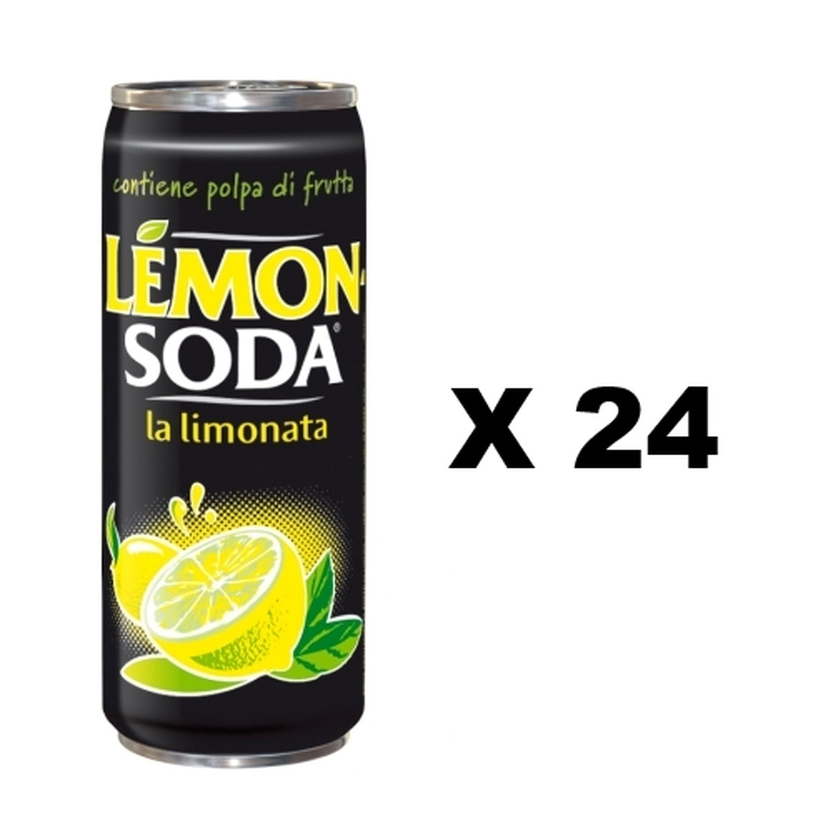 lemon-sodauMPA5ZQ2paKeU