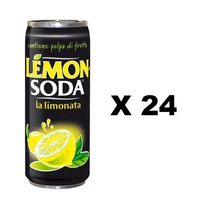 lemon-sodauMPA5ZQ2paKeU