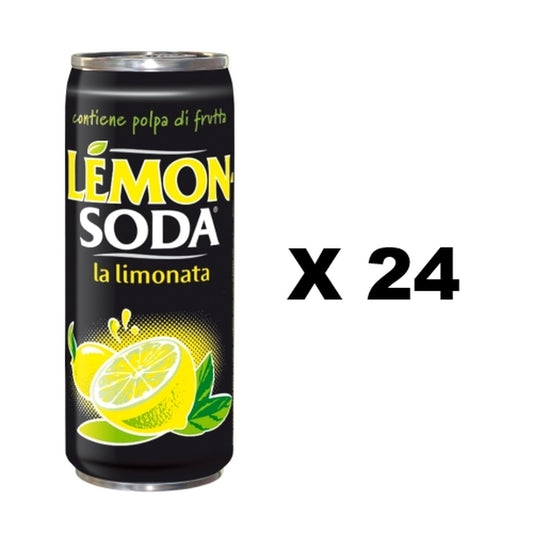 lemon-sodauMPA5ZQ2paKeU