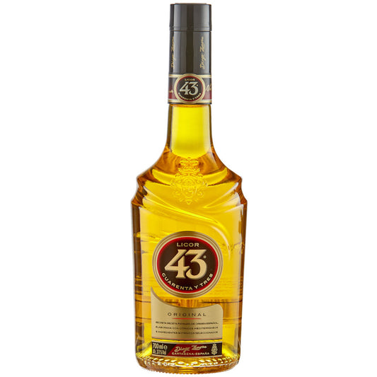 licor-43rLr2cswuT6bnc