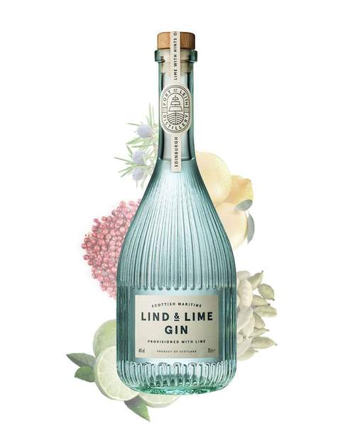 lind_lime-gin
