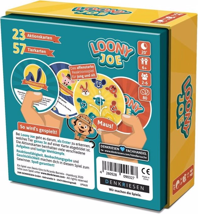 loony-joe-das-affenstarke-reaktionsspiel-fuer-jung-und-alt2