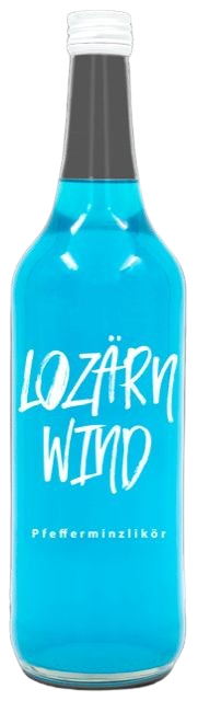lozaern-wind-removebg-preview