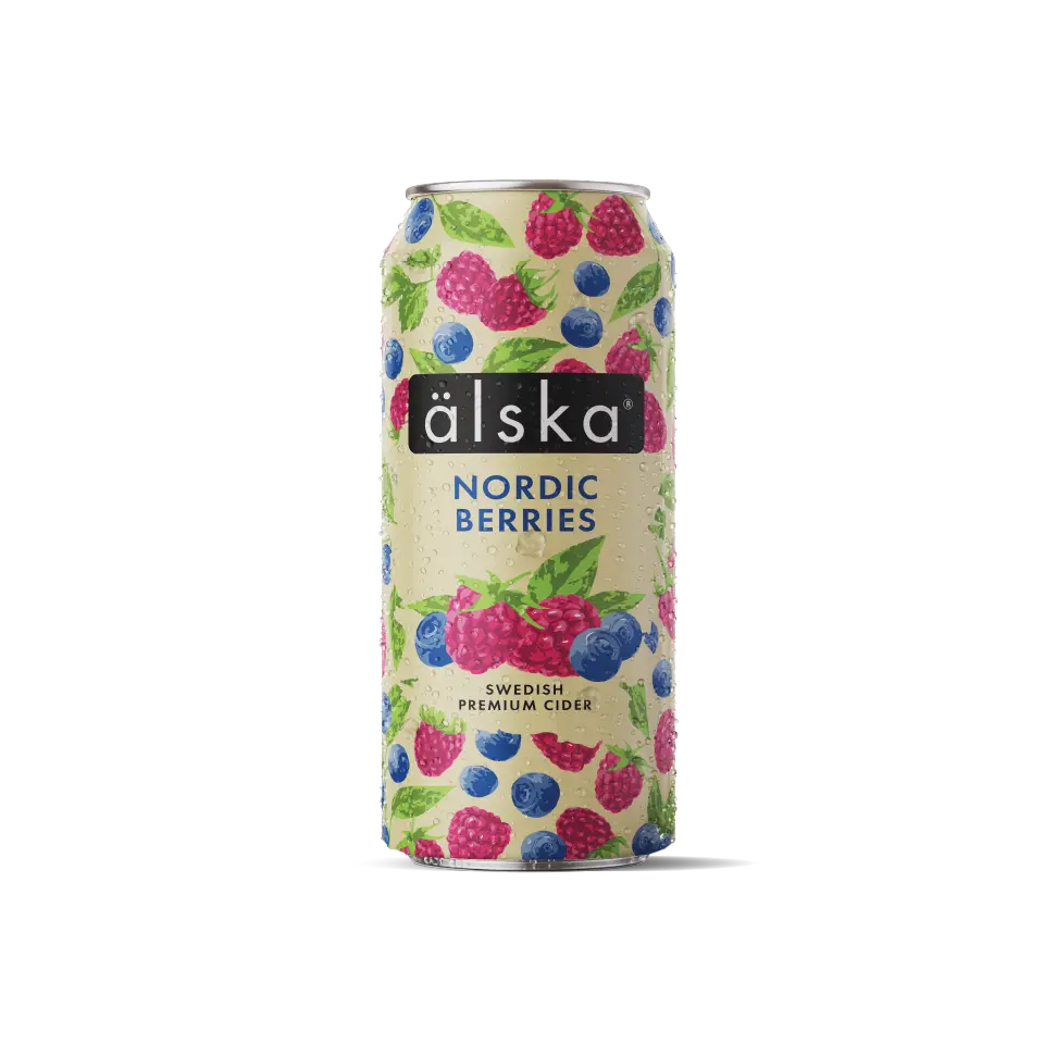 lska-NORDIC-BERRY-Cider-Dose