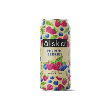 lska-NORDIC-BERRY-Cider-Dose