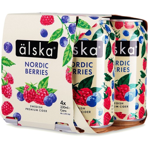 lska-NORDIC-BERRY-Cider-Kiste-24-x-440-ml
