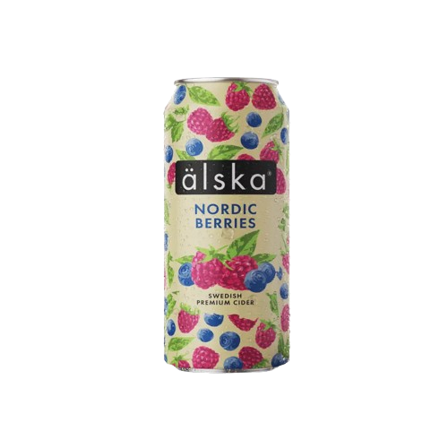 lska_NORDIC_BERRY_Cider_Dose-removebg-preview