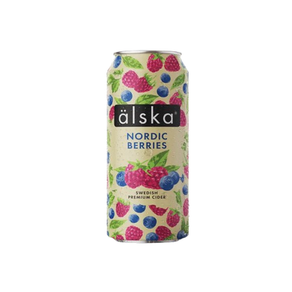 lska_NORDIC_BERRY_Cider_Dose-removebg-preview