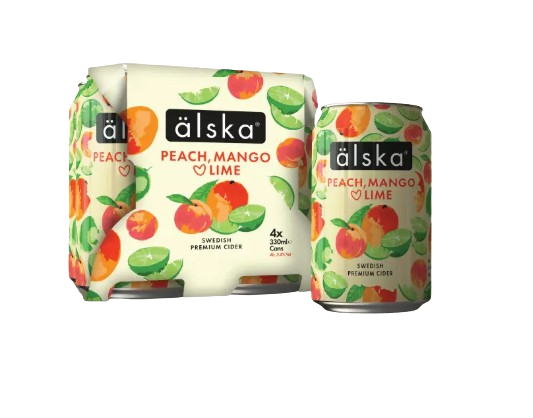 lska_PASSIONFRUIT___APPLE_Cider_Kiste-removebg-preview