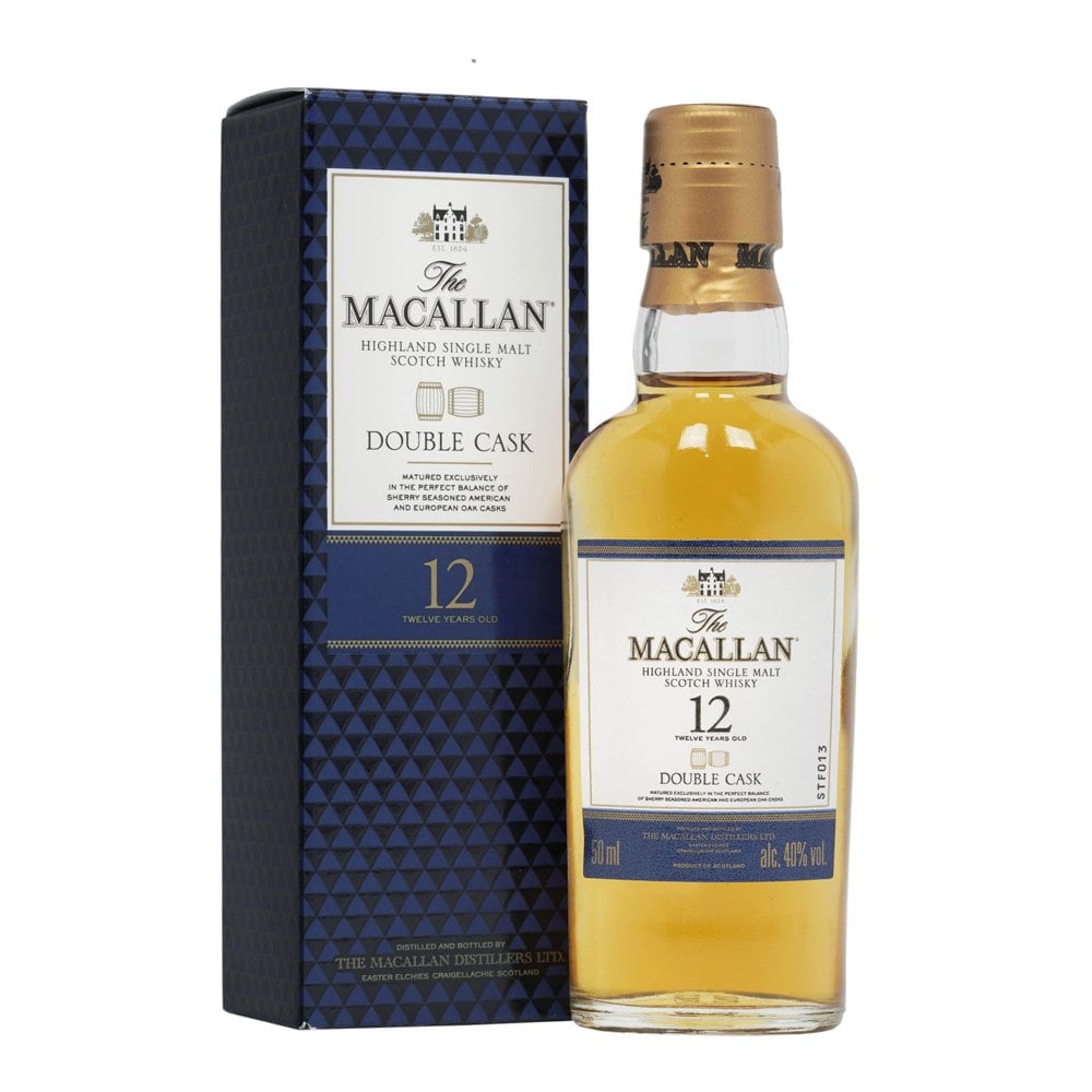 macallan-12-year-old-double-cask-5cl-miniature