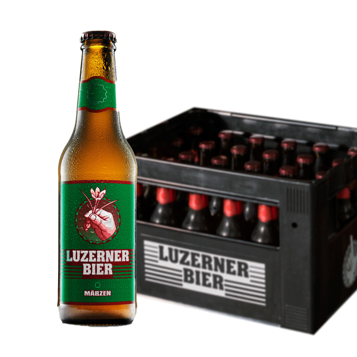 maerzen