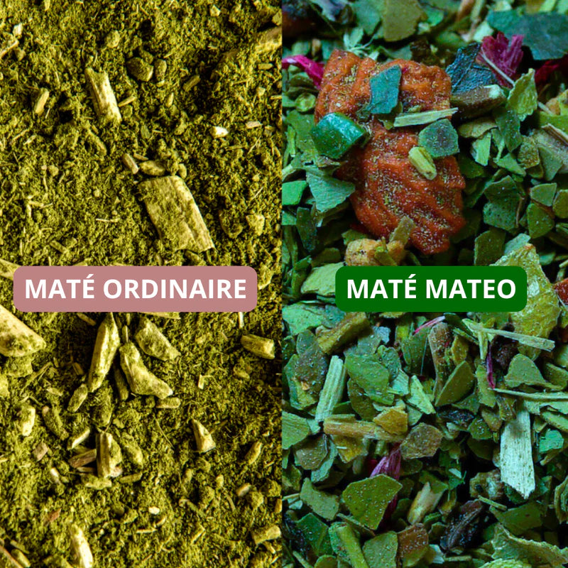mate_mateo-Grundstoff
