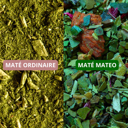 mate_mateo-Grundstoff
