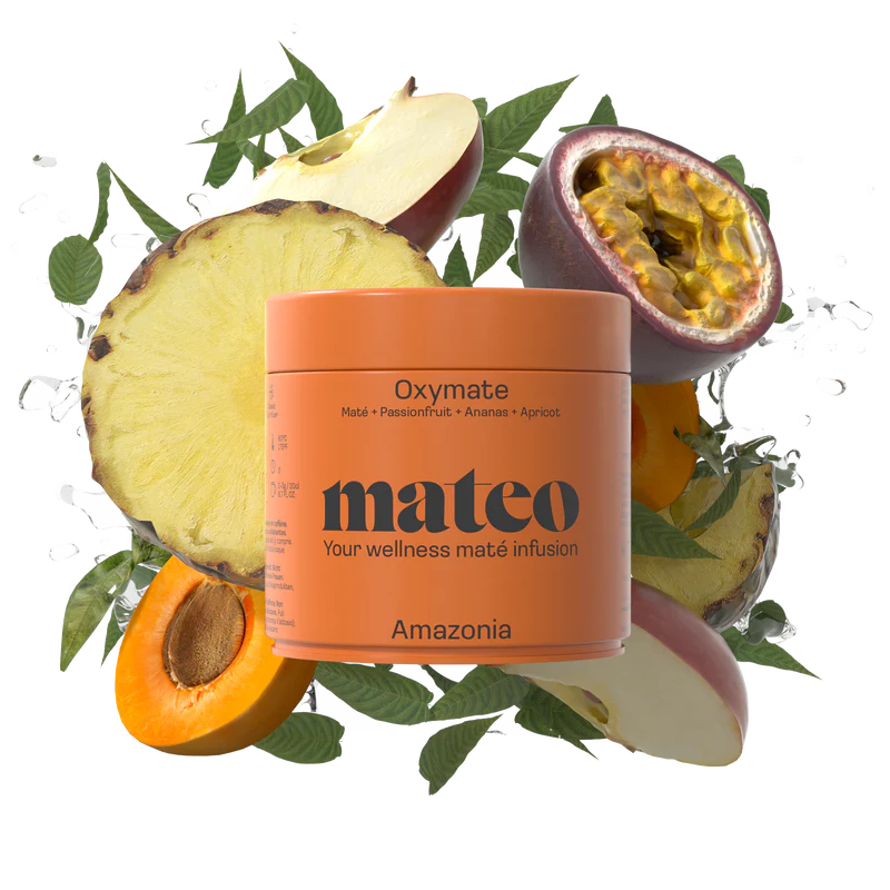 mateo-Mat-Tee-AMAZONIA-Mission-Antiox-loser-Tee-100-Gramm