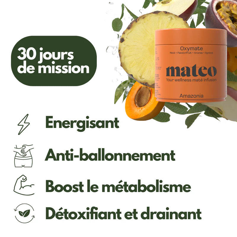 mateo-Mat-Tee-AMAZONIA-Mission-Antiox-loser-Tee-100-Gramm2