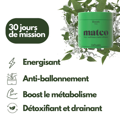 mateo-Mat-USHUAIA-Mission-Boost-100-Gramm