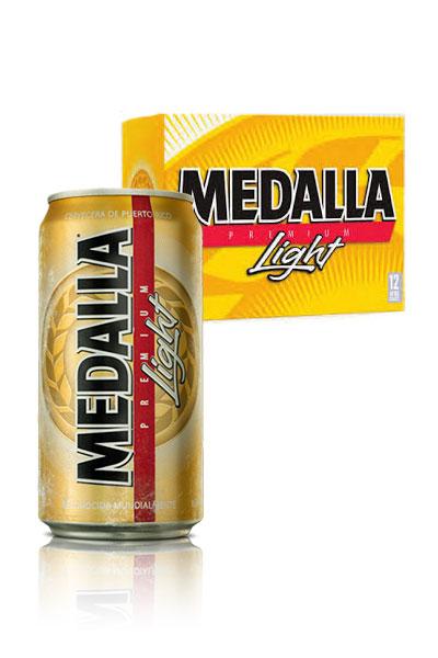 medalla-light-12-pack-BiervAu5QV4LROTtz