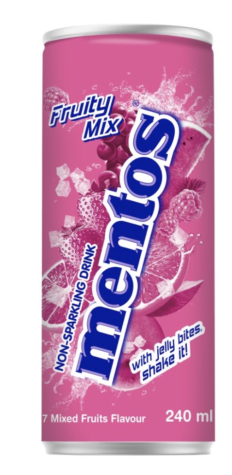 mentos_Fruit_Drink