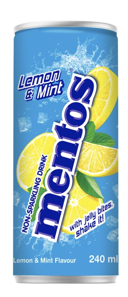 mentos_Lemon_Mint