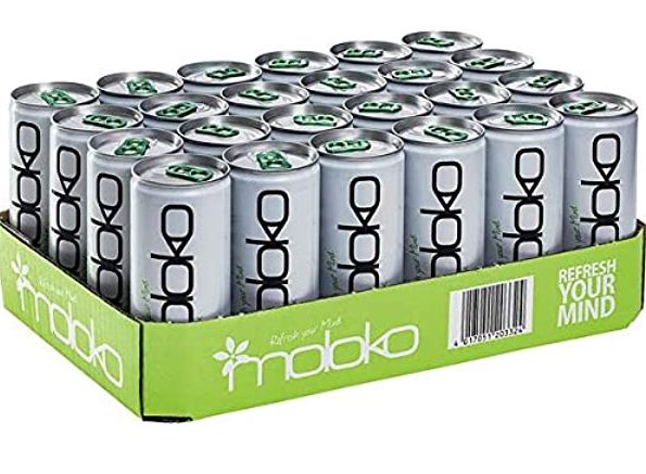 moloko-Lemonade-Kiste-24-x-250-ml-Deutschland