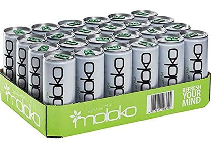 moloko-Lemonade-Kiste-24-x-250-ml-Deutschland