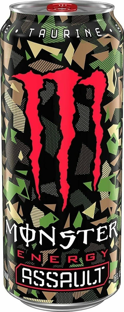 monster-energy-assault-500ml-1-x12-164992