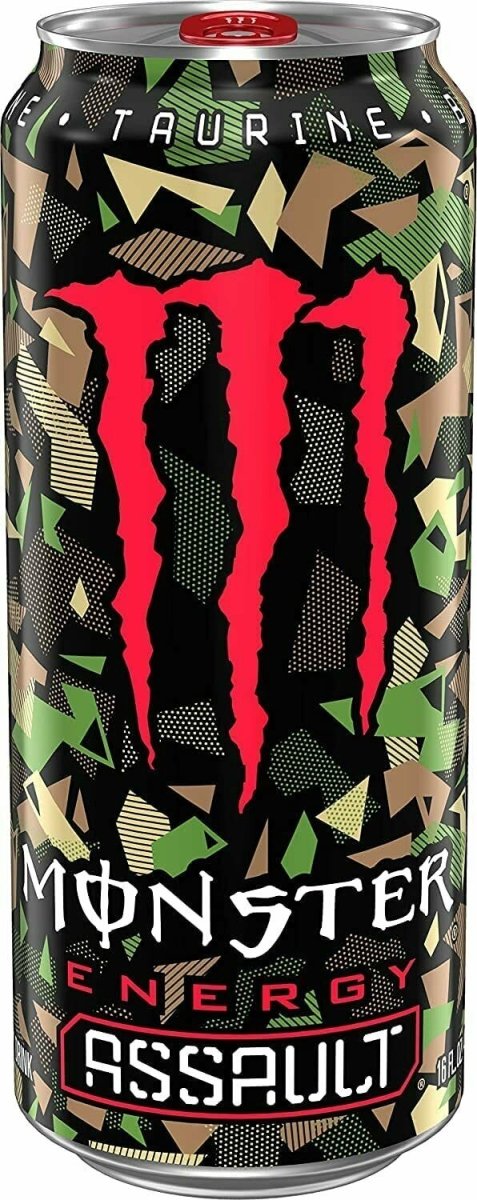 monster-energy-assault-500ml-1-x12-164992