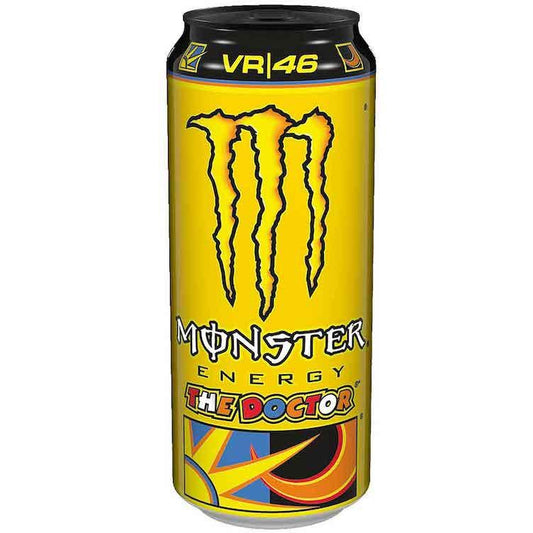 monster-energy-the-doctor-monster-koffein-supplements-756-15256-4