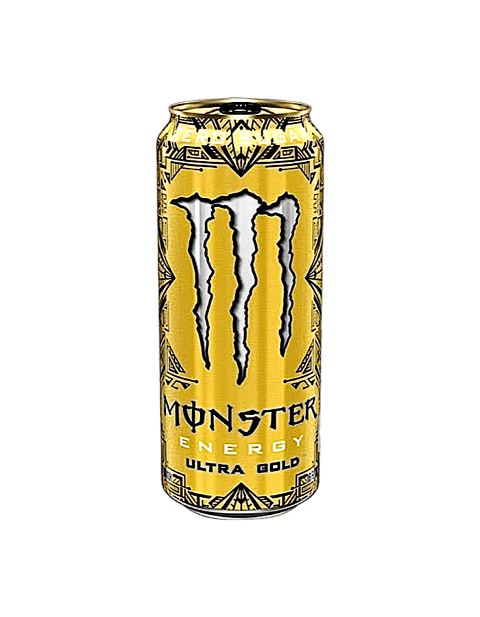 monster-energy-ultra-gold