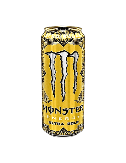monster-energy-ultra-gold