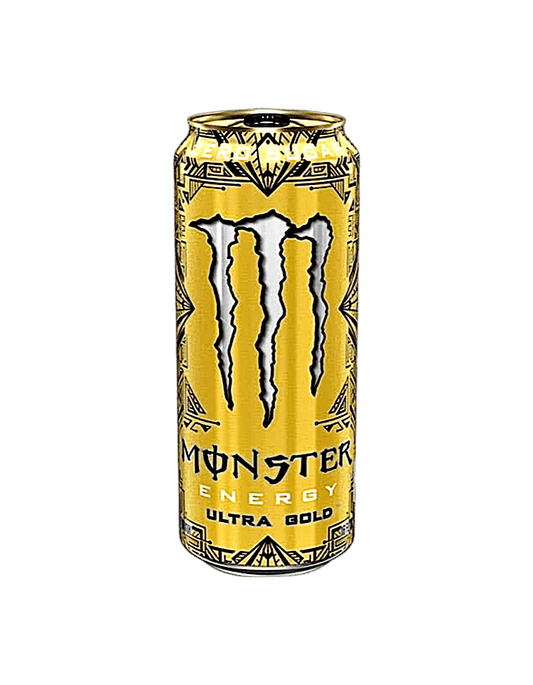 monster-energy-ultra-gold