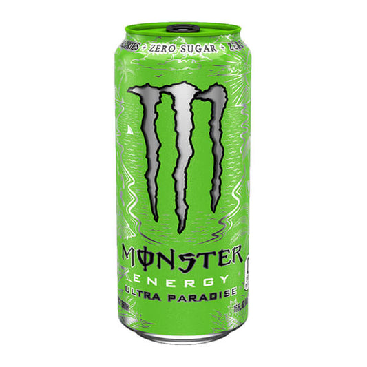 monster-energy-ultra-paradise_500ml_dose-1