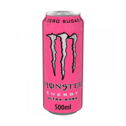 monster-energy-ultra-rosa-500ml-zero-sugar