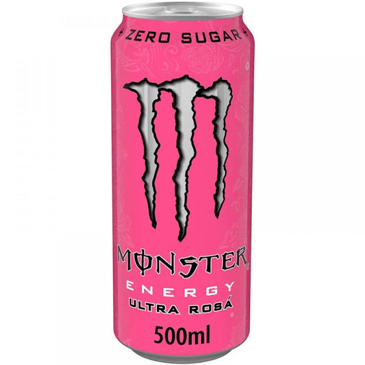 monster-energy-ultra-rosa-500ml-zero-sugar