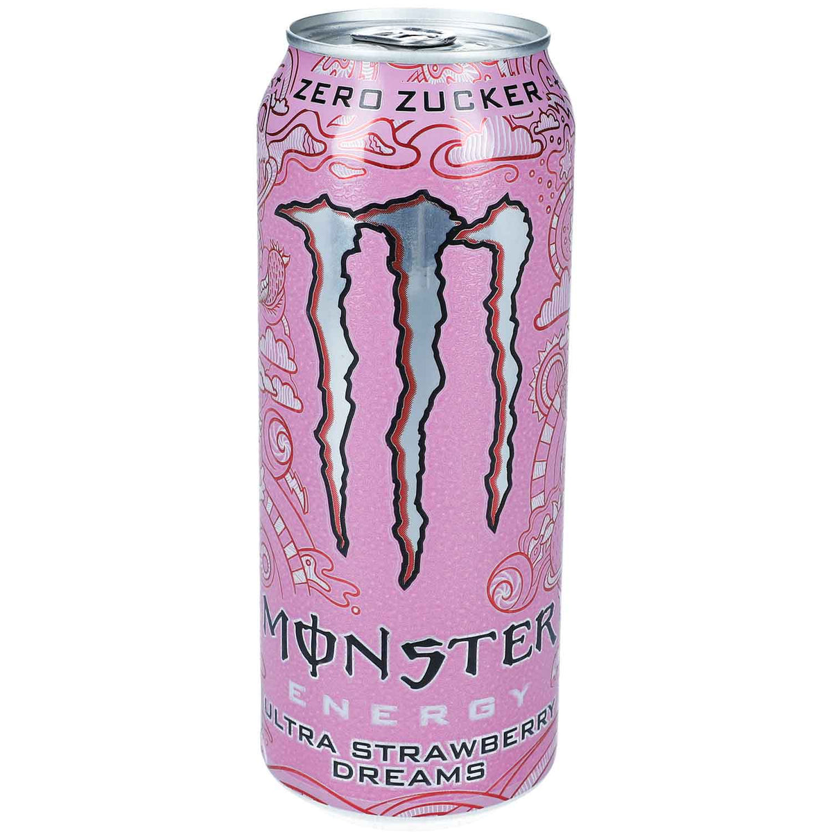 monster-energy-ultra-strawberry-dreams-zero-zucker