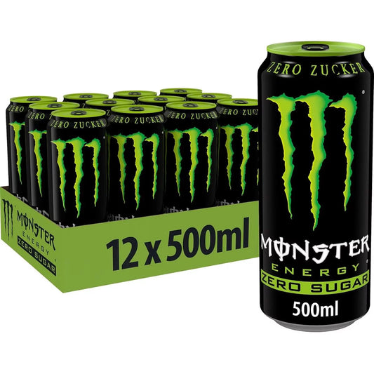 monster-energy-zero-sugar-12